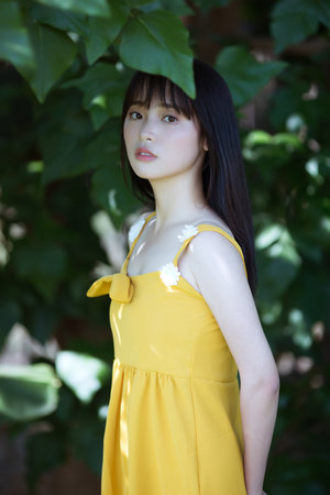 性少妇SEXFREEXXXX片